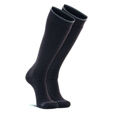 Fox River Telluride Lightweight Over-The-Calf Ski Sock