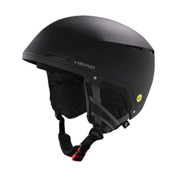 Head Compact Evo MIPS