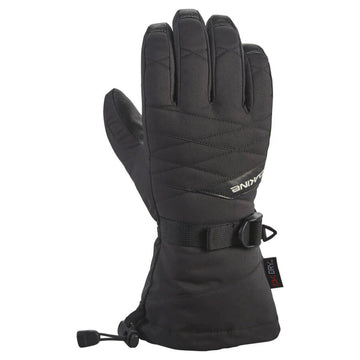 Dakine Women's Tahoe Glove