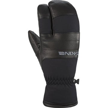 Dakine Men's Baron Gore-Tex Trigger Mitt