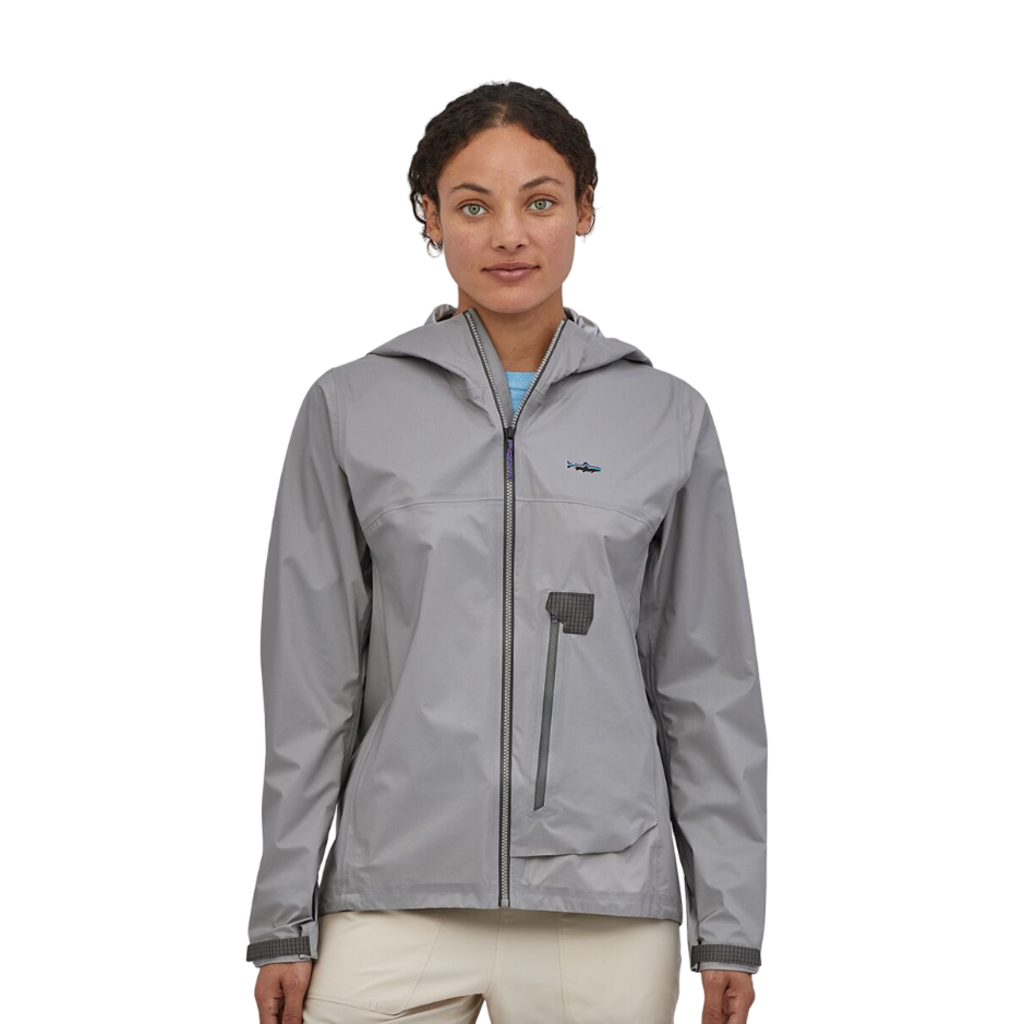 Patagonia Women s Ultralight Packable Jacket