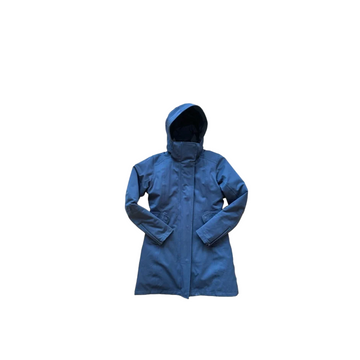 Parka 3 en 1 pour femme Patagonia Tres