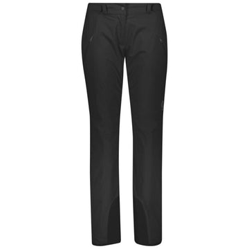 Scott Women's Ultimate DRX Pants