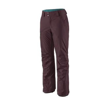 Pantalon isolé Powder Town de Patagonia pour femme