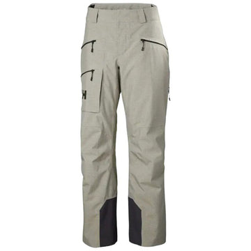 Helly Hansen Women's Powderqueen Pants