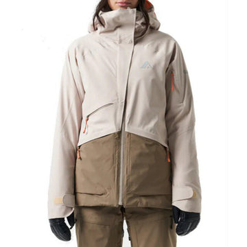 Orage Women's Grace Insulated Jacket