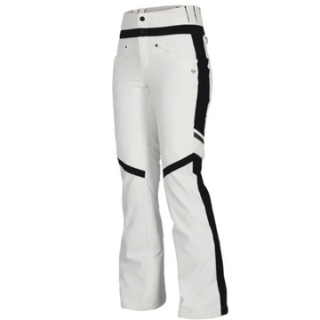 Obermeyer Women's Chateau Pants