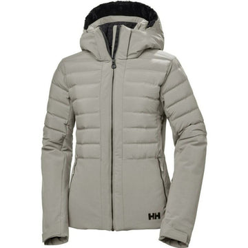 Helly Hansen Women's Avanti Ski Jacket
