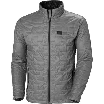 Helly Hansen Men's Lifaloft Insulator Jacket