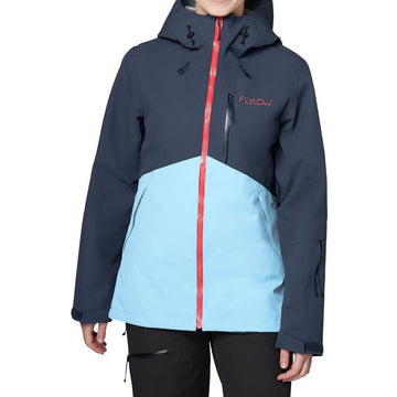 Flylow Women's Billie Coat