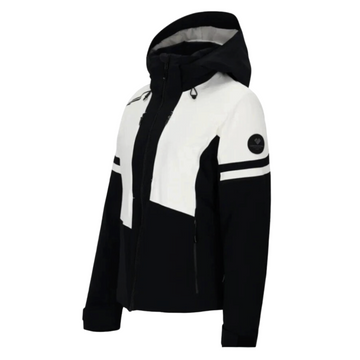 Obermeyer Women's Platinum Jacket