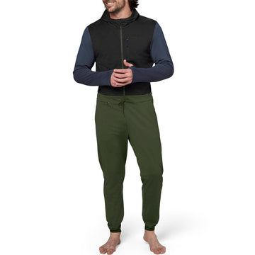 Flylow Men's Bobby Fleece Onesie