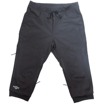 NAR 3/4 Tech Pant- Outdoor Adventure Pants