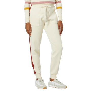 Pendleton Women's Lounge Jogger Pants