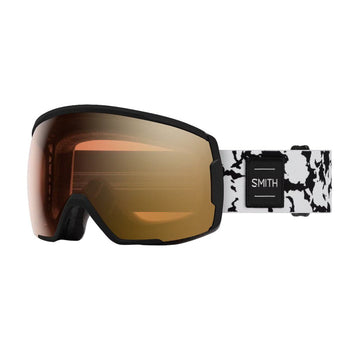 Lunettes de protection Smith Proxy