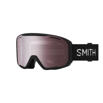Lunettes de protection Smith Blazer