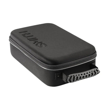 Smith Goggle Carrier