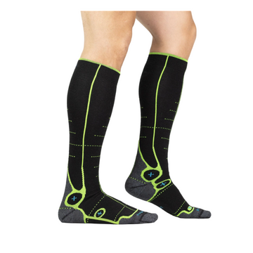 Fox River Bootfitter Elite ULW OTC