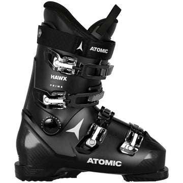 Chaussures Atomic Hawx Prime pour femme 2025