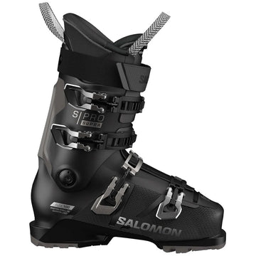 Salomon Supra 100 GW S/Pro 2025