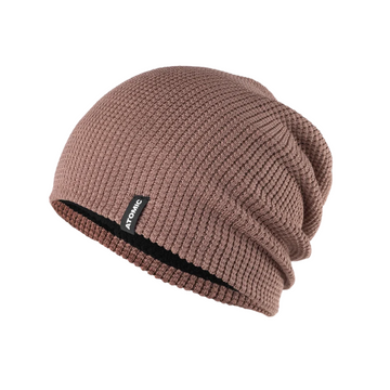 Bonnet souple Atomic Alps