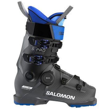 2025 Salomon S/Pro Supra BOA 120 GW