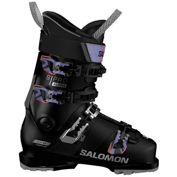 Salomon Supra 80 GW pour femme 2025