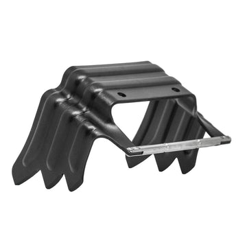 Atomic 1x2 Shift MNC Crampons