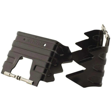 Atomic 1x2 MTN/Backland Crampons