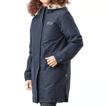 Picture Organic Women's Lyra Jacket