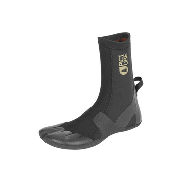 Picture Organic Equation Boots 5MM