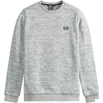 Picture Organic Men's Tofu Sweater