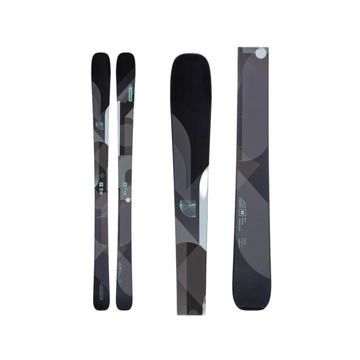 2024 Armada Reliance 88 C