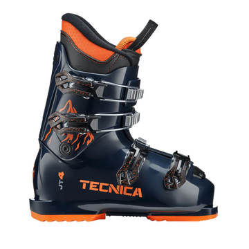 2025 Tecnica JT 4