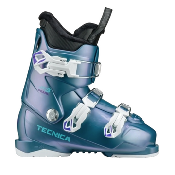 2025 Tecnica JT 3 Pearl