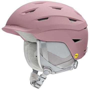 Smith Women's Liberty MIPS Helmet