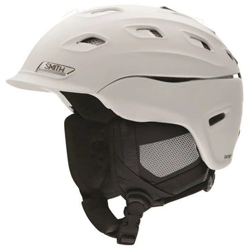 Smith Women's Vantage MIPS Helmet