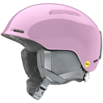 Smith Junior's Glide Mips Helmet