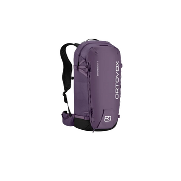 Ortovox Switchback 25 S
