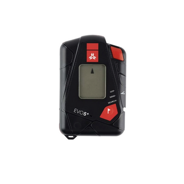 Arva EVO5+ Avalanche Safety Pack