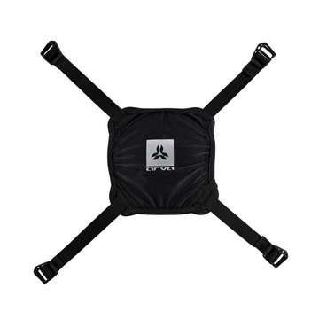 Arva Helmet Holder UL