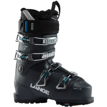 2024 Lange 75 W HV Ski Boot