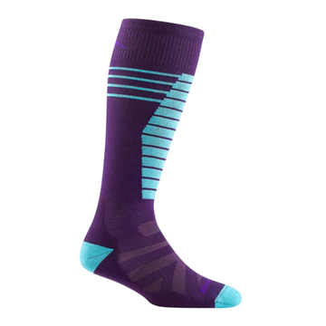 Darn Tough Juniors OTC Jr. Snow Socks