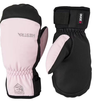 Hestra Junior's Ferox Primaloft Mitt