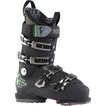 2024 Rossignol HI-Speed Pro 120 MV GW