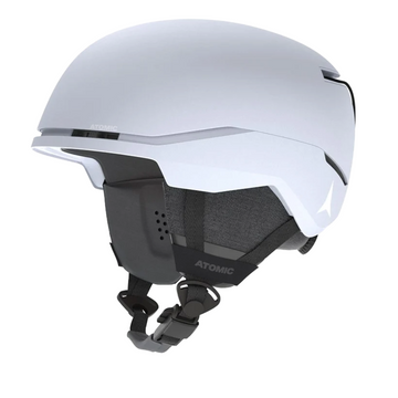 Atomic Four Amid Pro Helmet