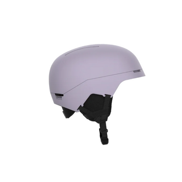 Salomon Brigade Helmet