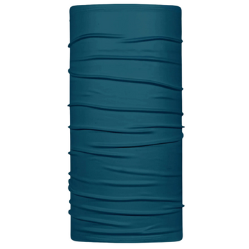 BlackStrap Therma Tube