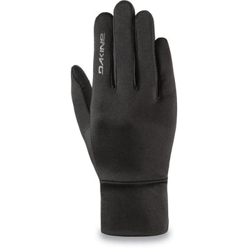 Dakine Women's Rambler Liner