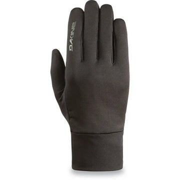 Dakine Men's Rambler Liner